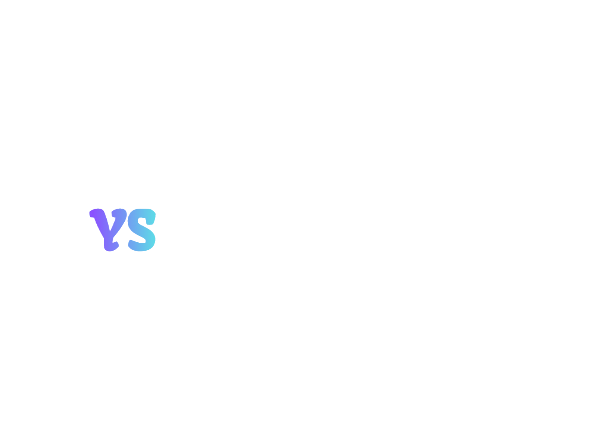 豊創建 YUTAKA SOUKEN